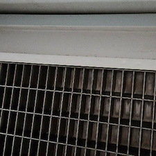 Elite-Commercial-Preventative-Maintenance-Service-in-Pensacola-FL 8